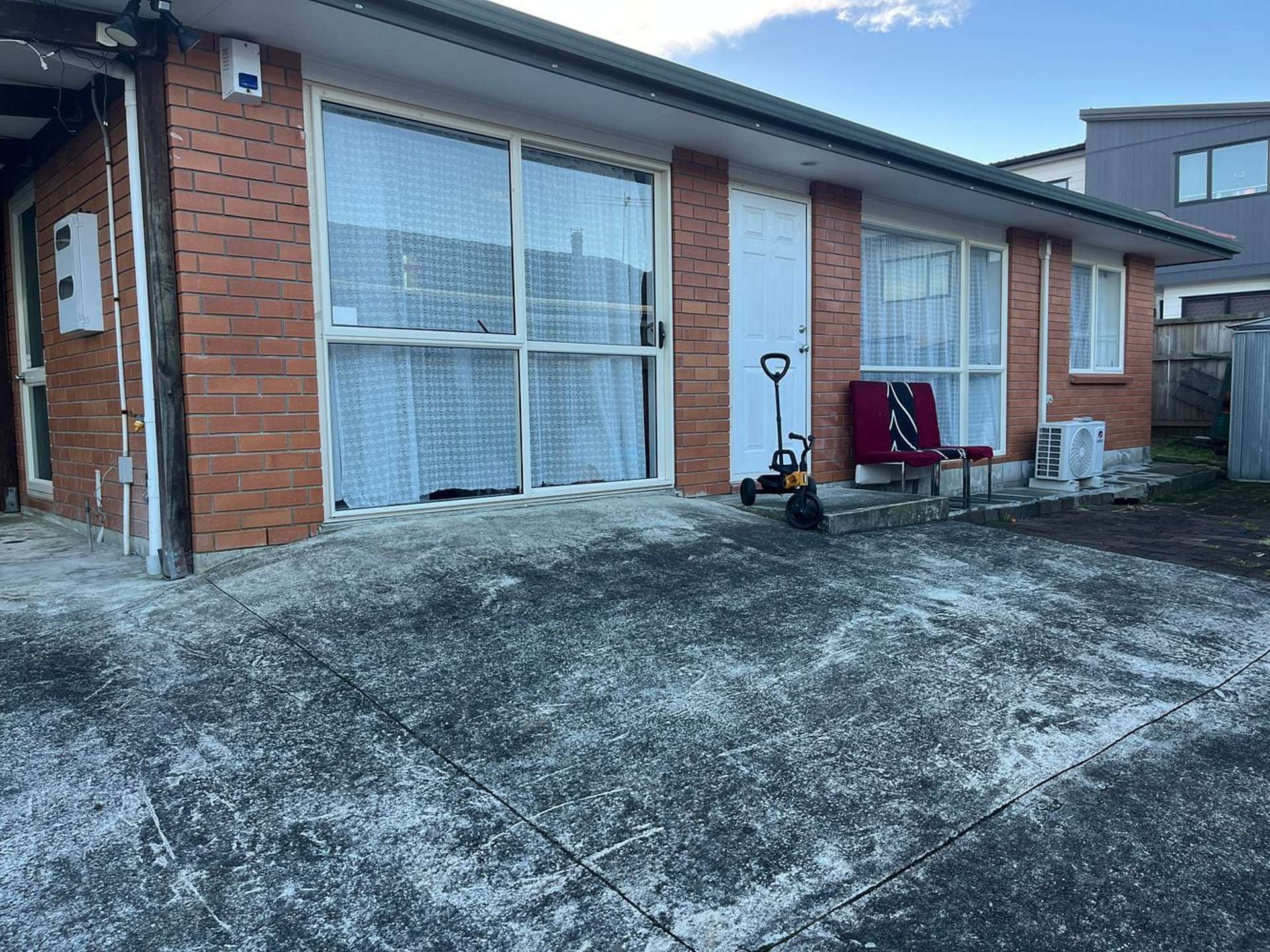 12A Medina Place Half Moon Bay_0