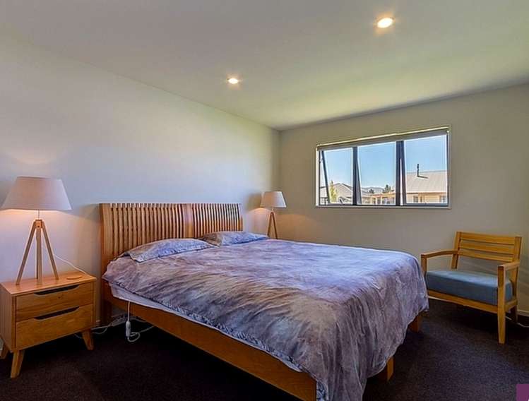 14a Mallard Street Albert Town_9