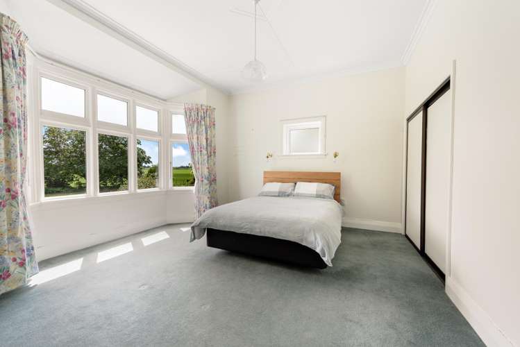 284 Estate Road Clinton_8