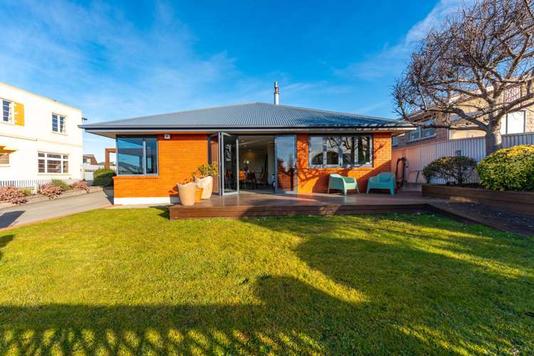 4 Trafalgar Street Maori Hill_21