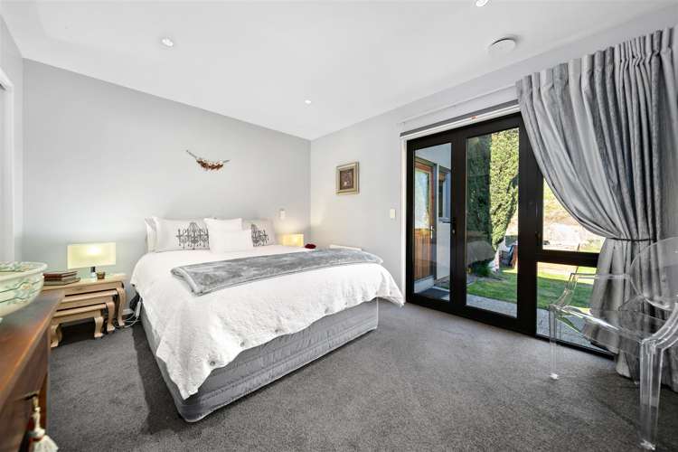 365c Tucker Beach Road Queenstown Hill_18