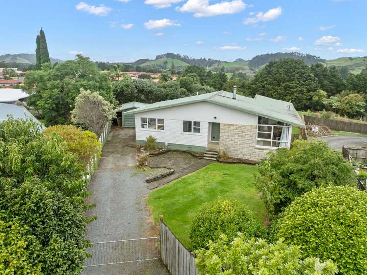 11 Jeeves Place Tikipunga_23