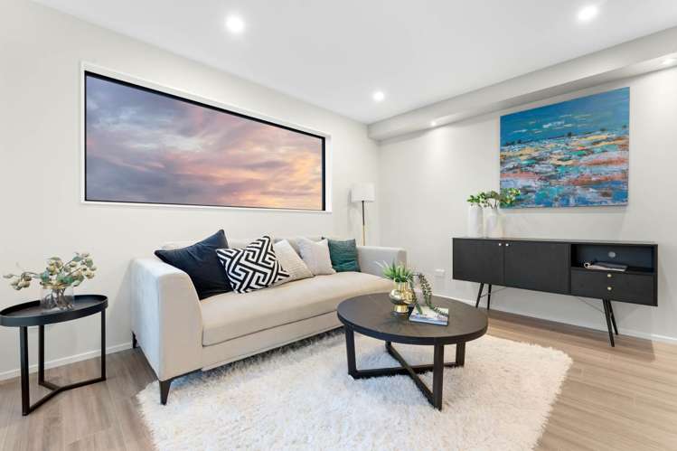 6/33 Buscomb Avenue Henderson_8