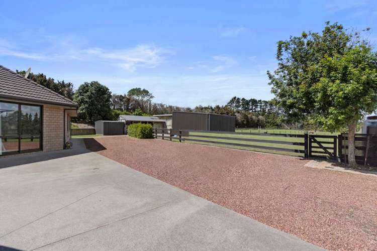 90 Gellert Road Karaka_24