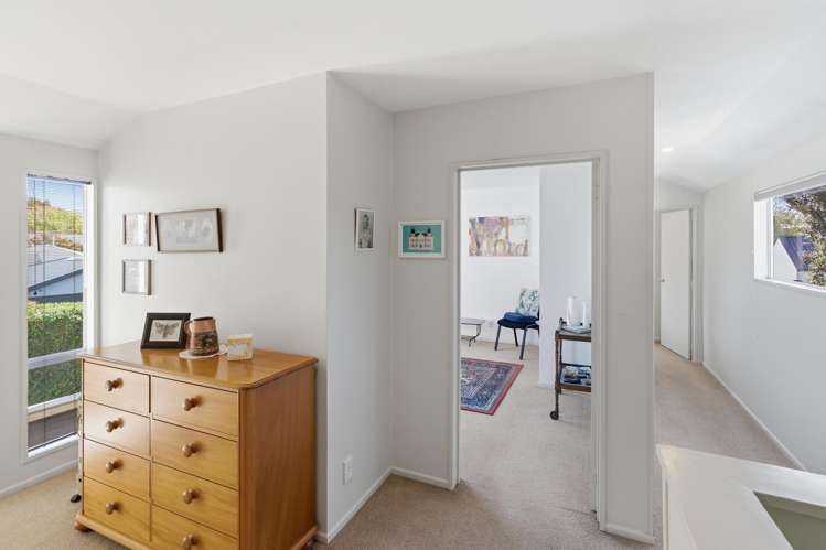 52A Jeffreys Road Fendalton_15