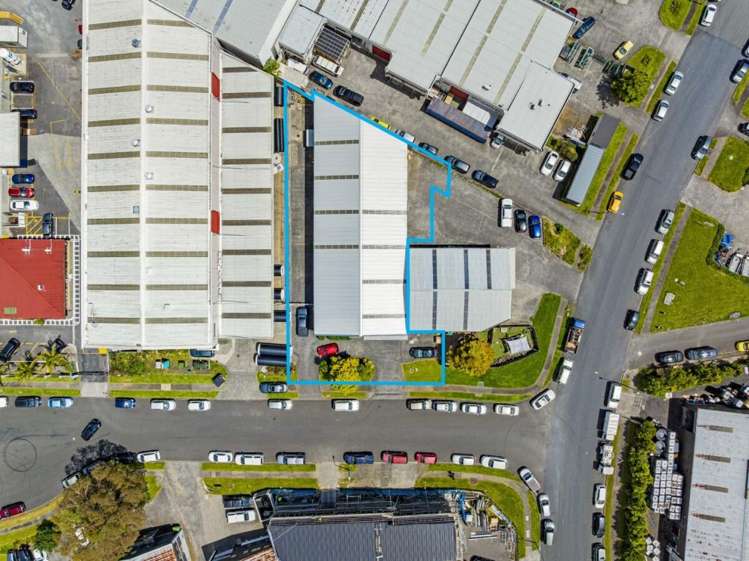 14A Lorien Place East Tamaki_19