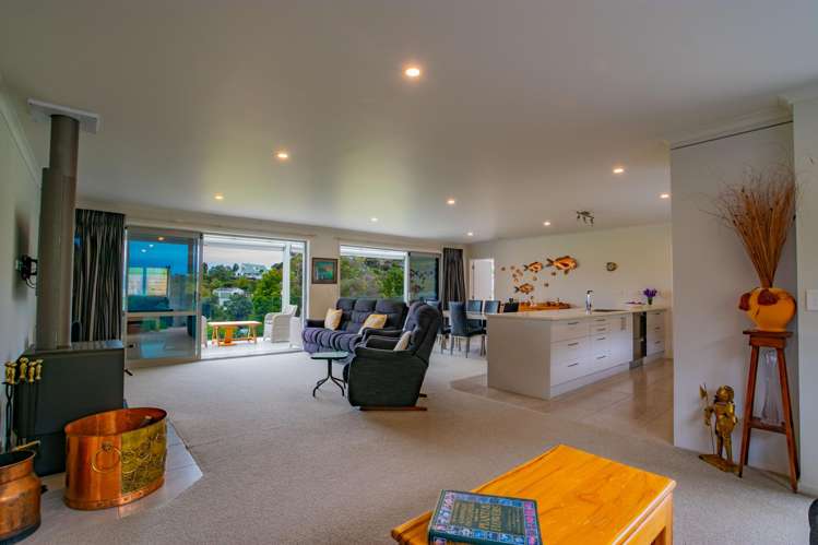 2886 Long Bay Road Wyuna Bay_8