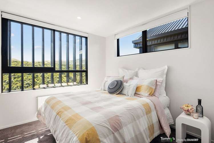 3/6 Bushland Grove Paparangi_4