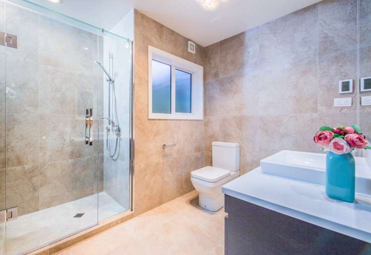 20 Bounty Road Long Bay_17