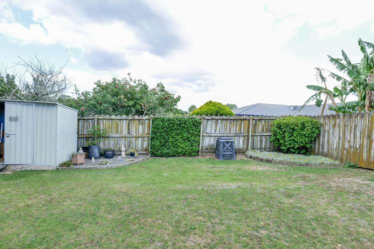 37 Eastland Road Flat Bush_24