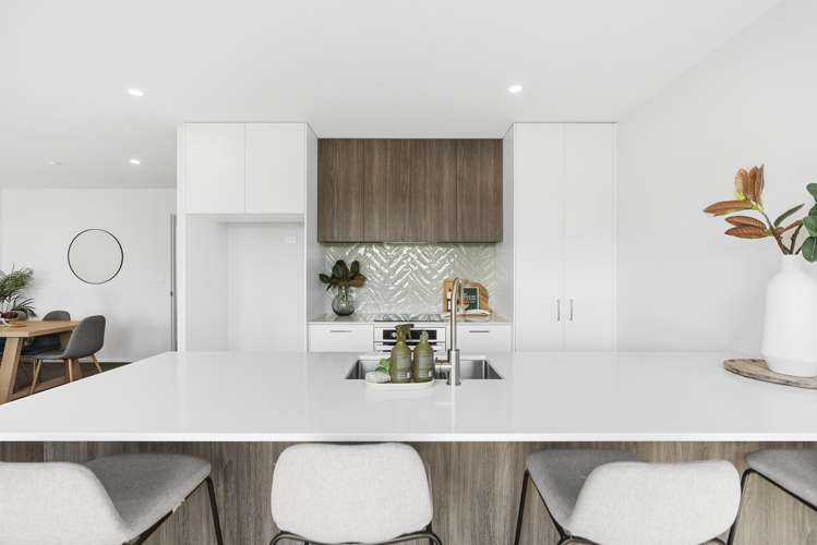 42b Colville Street Masterton_2