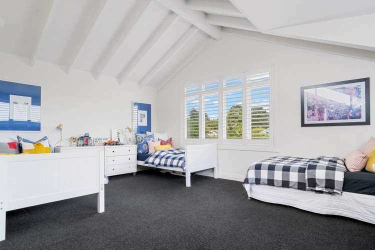 17 Pukenui Road Epsom_24