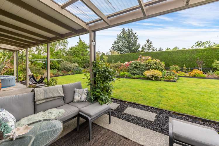 31a Westview Crescent West Melton_8