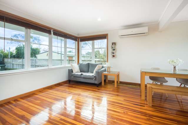 241 Birkdale Road Birkdale_4