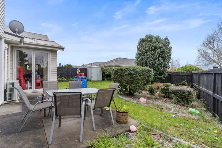 1 Mohua Avenue Takanini_26