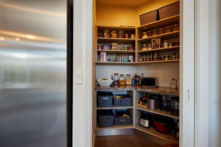 4 Pukeko Place Kaikoura_26