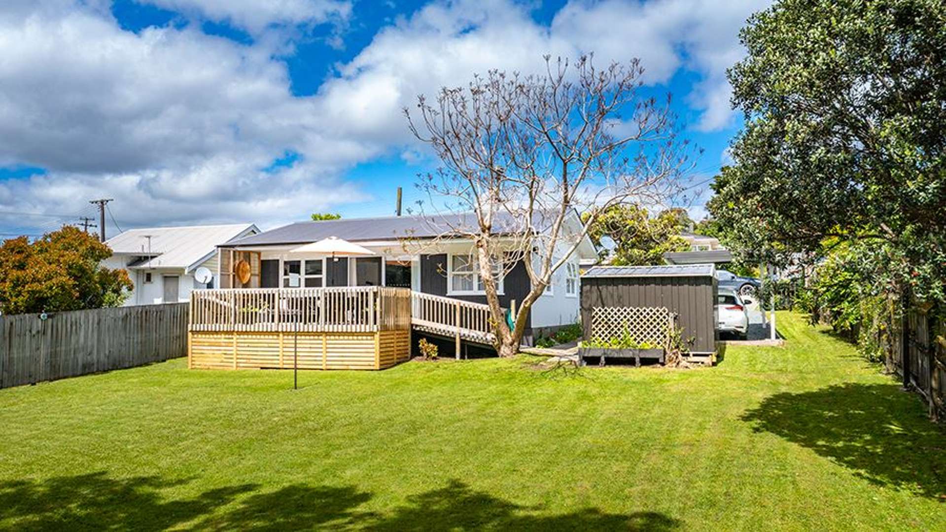 17 Hexham Street Warkworth_0