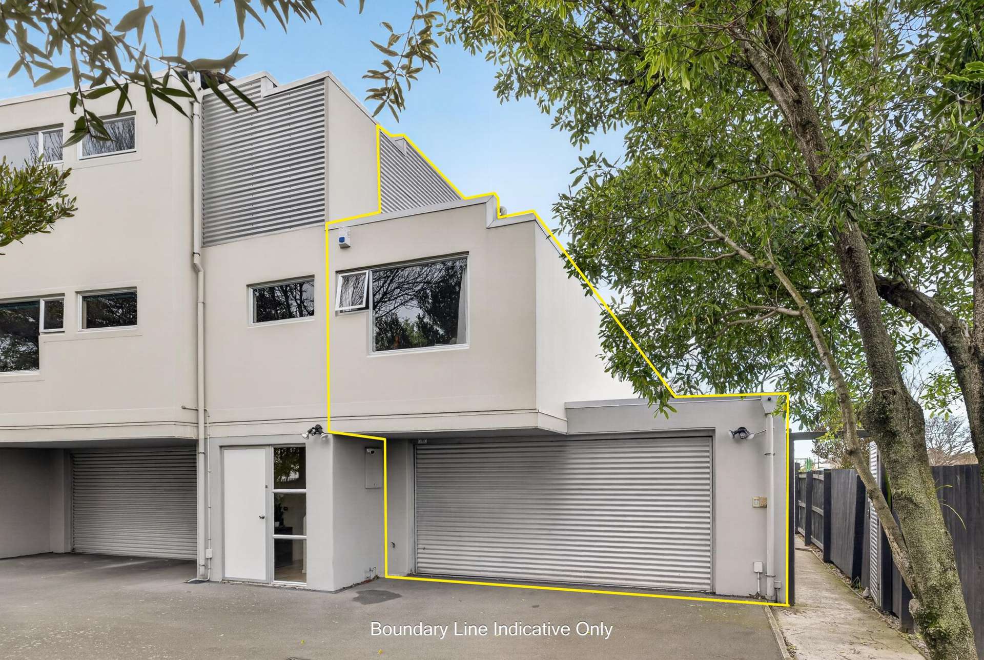 66a London Street Richmond_0