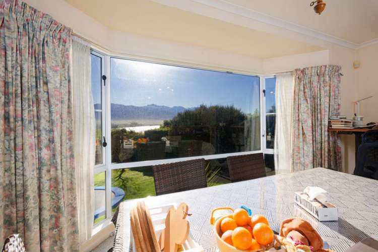 14A Austin Street Kaikoura_10