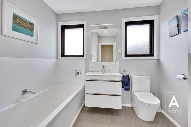 3 Hutt Road Manurewa_6