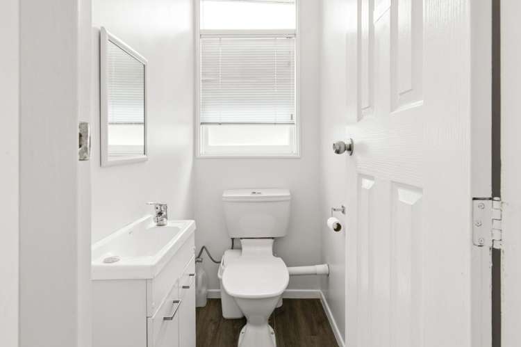 19 Churton Drive Churton Park_10