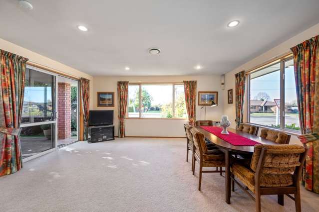 65 Colemans Road Springlands_4