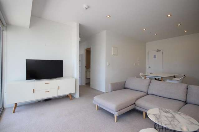 6 Lorne Street 10015_2