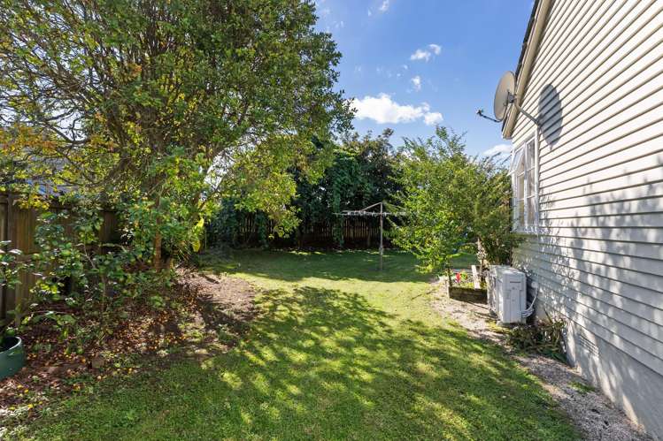 7 Gambia Place Onehunga_19
