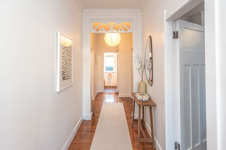 113 Cornfoot Street Castlecliff_20