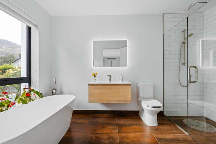 25a Sunhaven Cove Cromwell_21