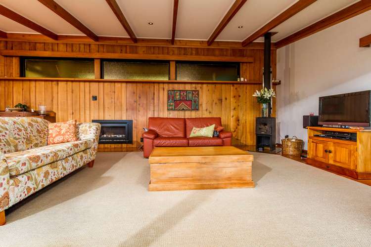 282 Hurstmere Road Takapuna_21