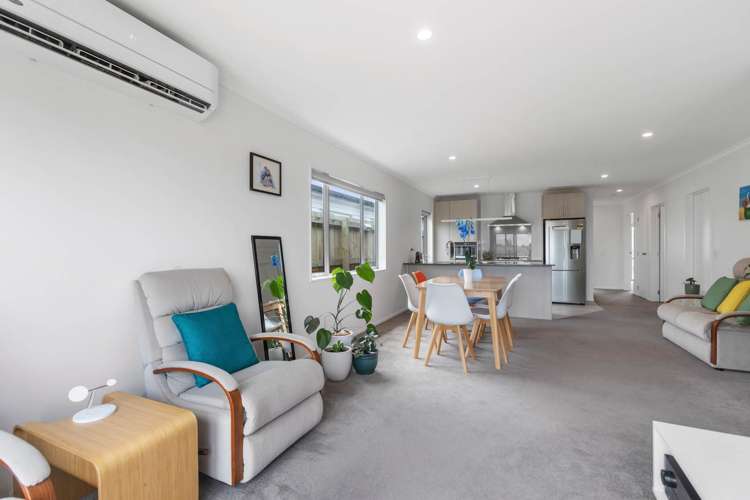 7 Katipo Road Takanini_12