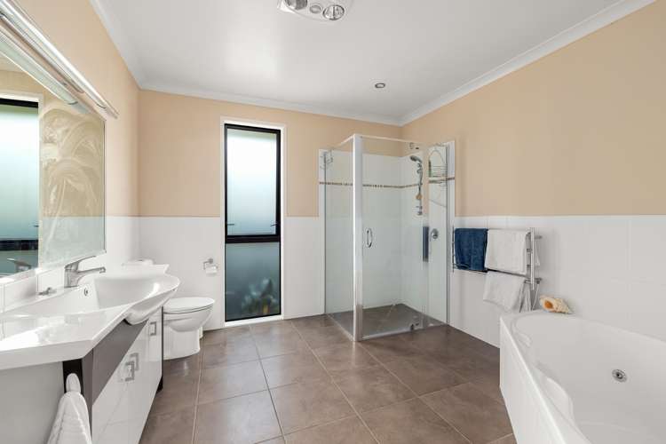 2 Pickmere Lane Kerikeri_32