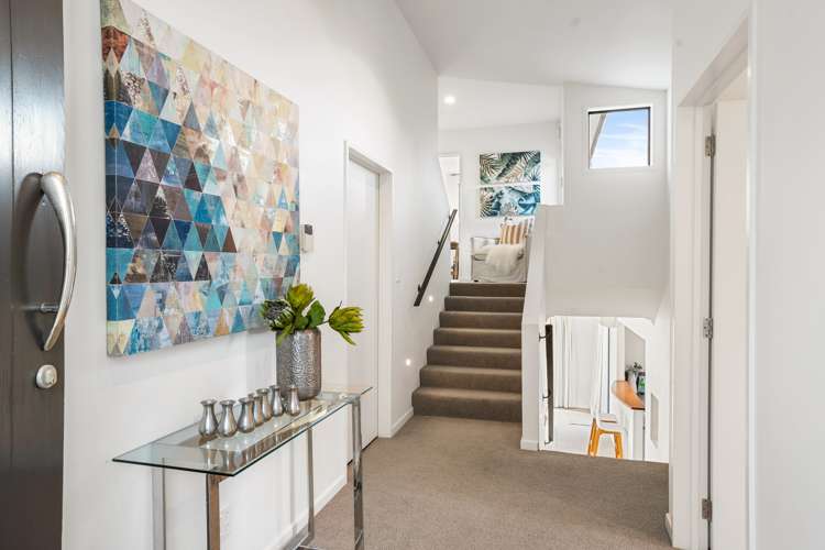 105a Lucerne Road Remuera_7