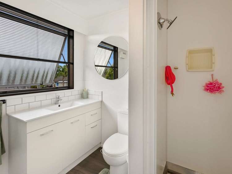 138 Gloucester Street Taradale_25