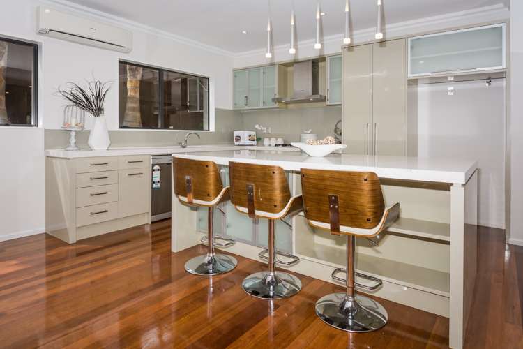 81 Killybegs Drive Pinehill_15