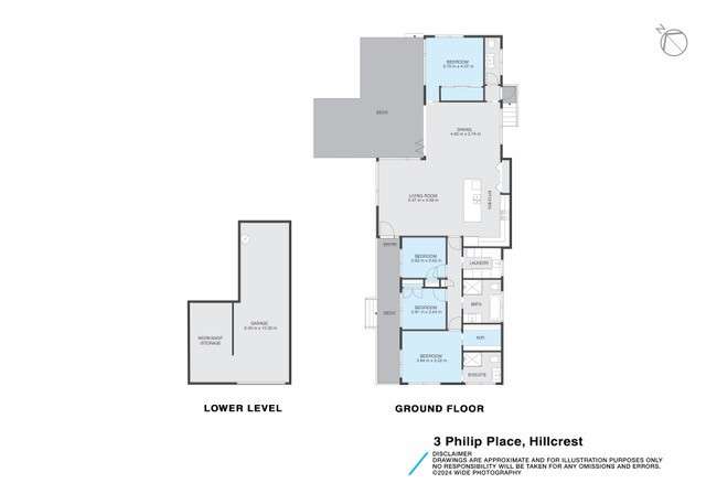 3 Philip Place Hillcrest_1