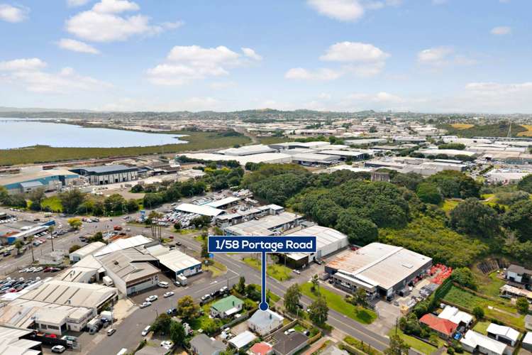 1/58 Portage Road Otahuhu_18