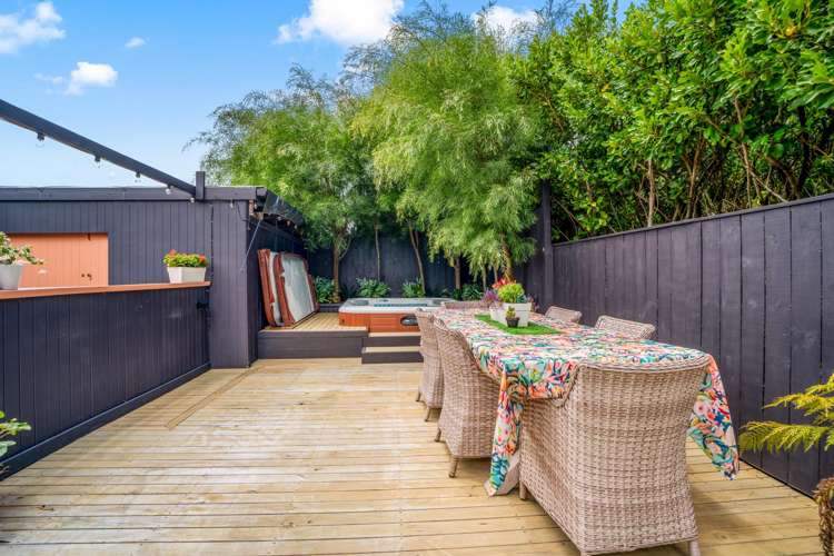 1/18 Gardner Avenue New Lynn_17