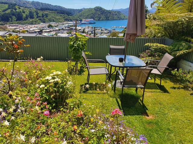 41 Otago Street Picton_1