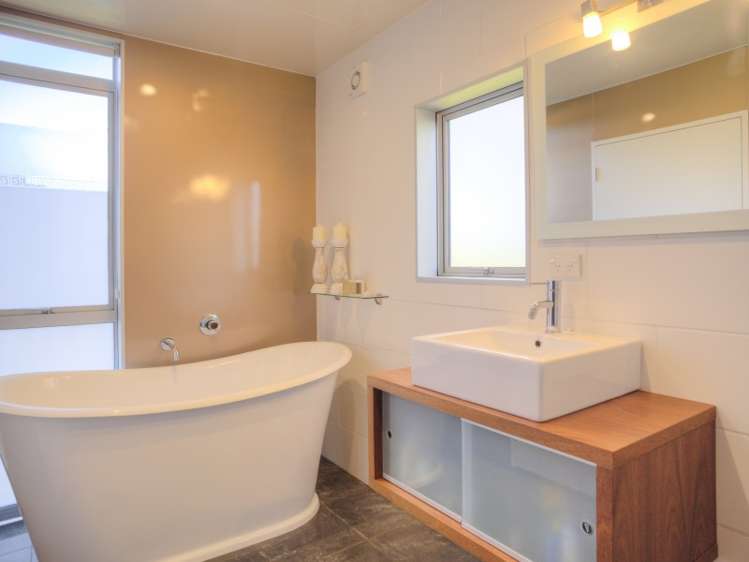 173 Plantation Road Wanaka_16