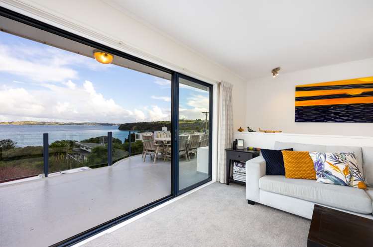 4 Kookaburra Drive Tawharanui Peninsula_9