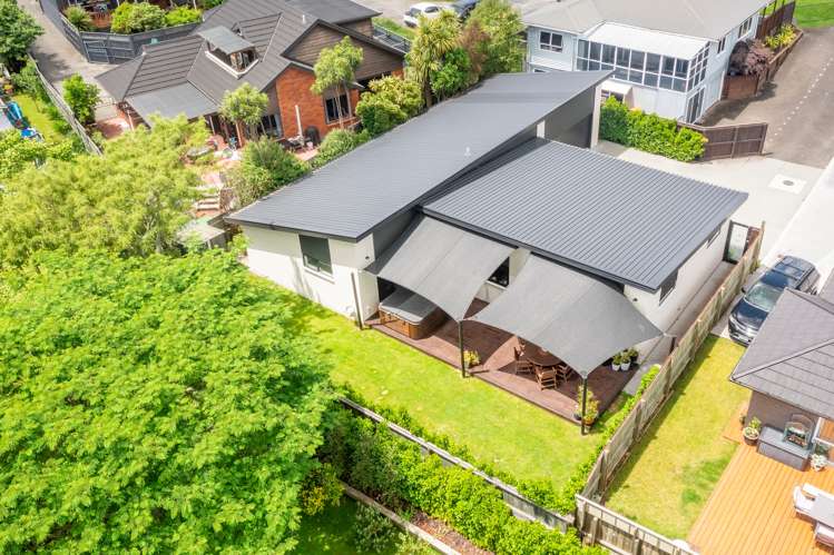 55a Springfield Road Springfield_15