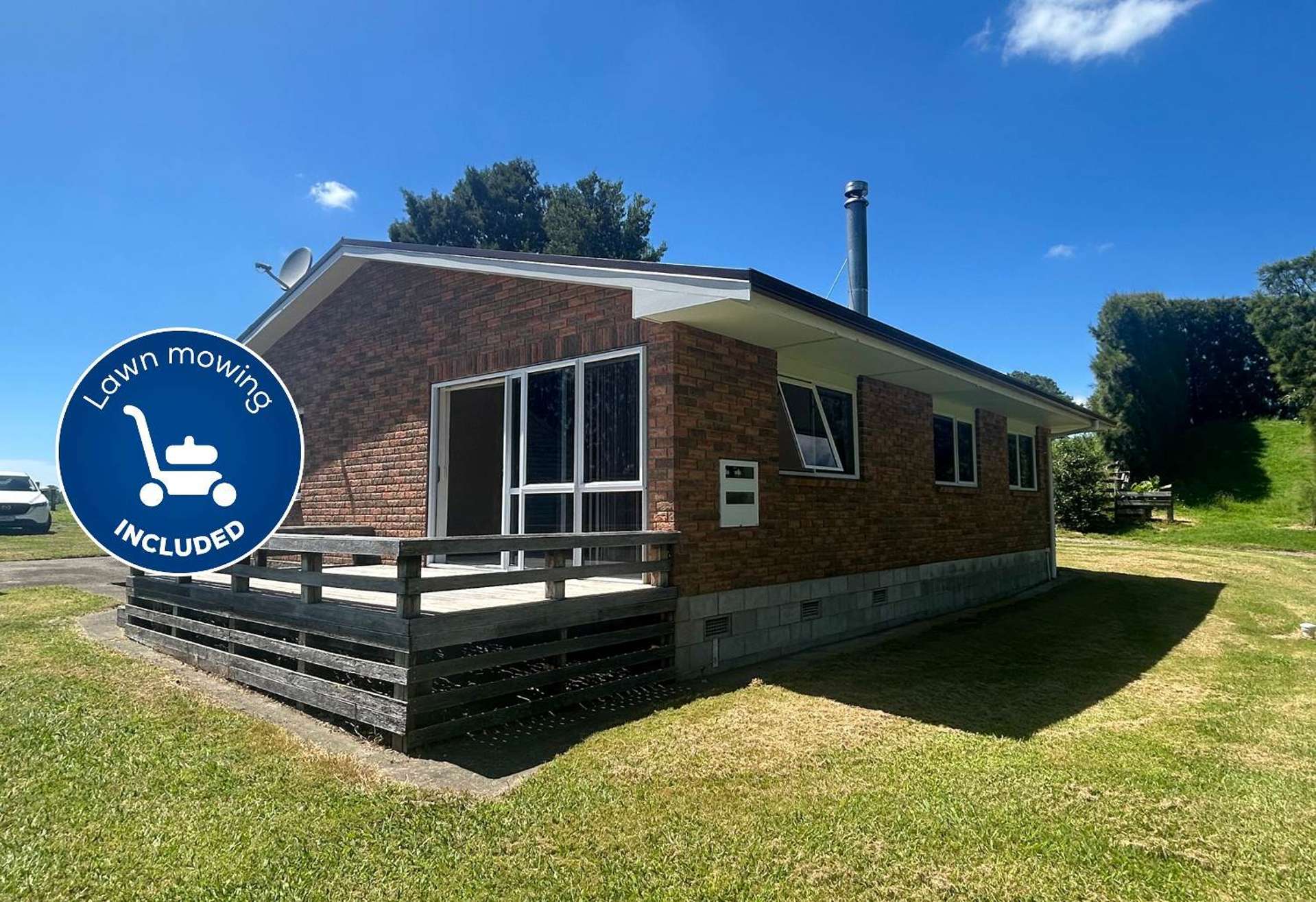 174 Stewart Road Whakamarama_0
