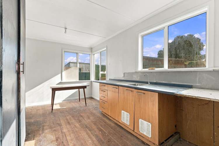 22 Polson Street_5