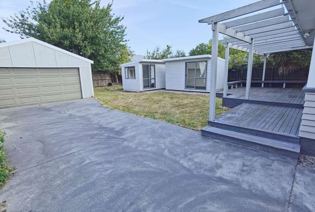48 Hare Street Ilam_1