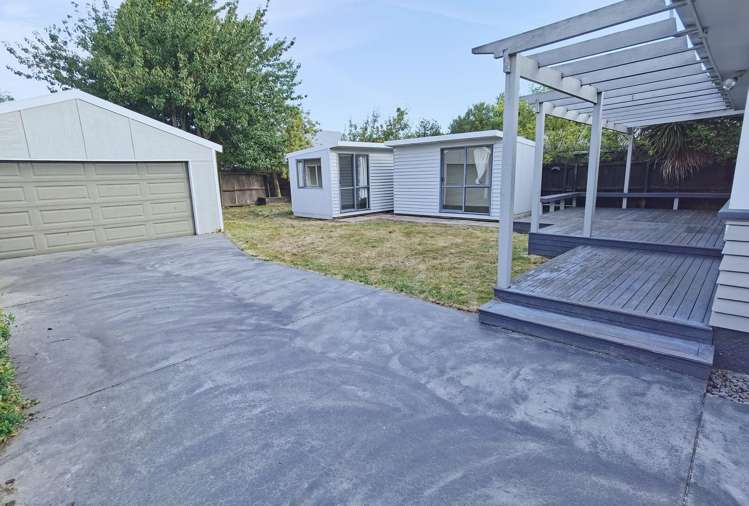 48 Hare Street Ilam_1