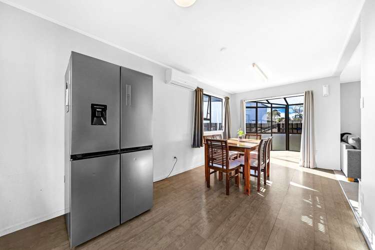 11 Sheralee Place Bucklands Beach_12