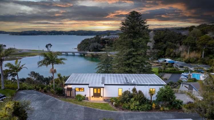 9 Paihia Road Paihia_17