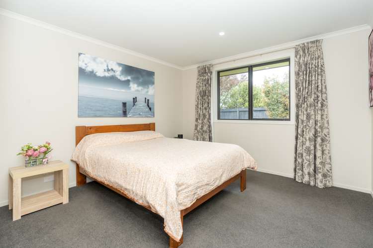 2c Law Crescent Horotiu_10